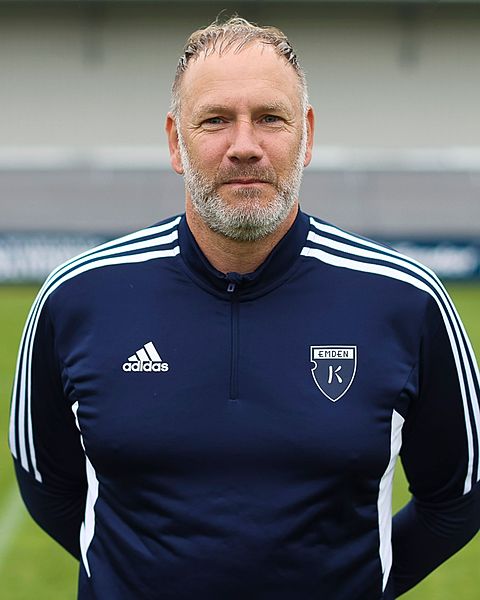 Foto: Jens Doden