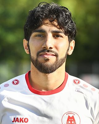 Emin Dougarmagi