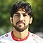 Emin Dougarmagi