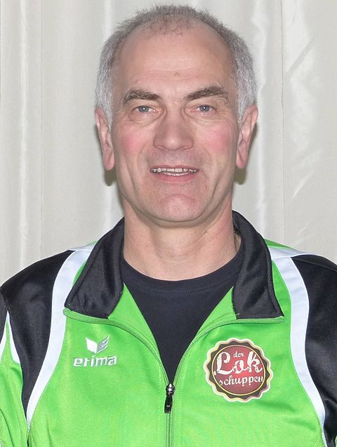 Foto: Thomas Stephan