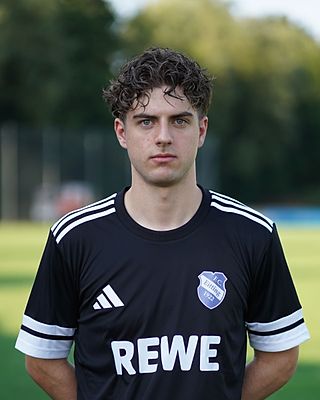 Benno Hesse