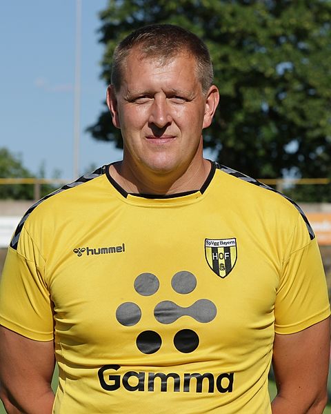 Foto: © PixMaWI - Mario Wiedel