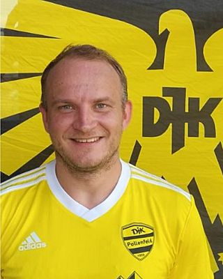 Matthias Glaßner