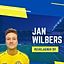 Jan Wilbers