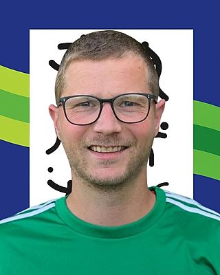 Christian Schur Thomm