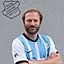 Tobias Anderl