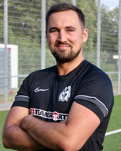 Foto: FC Marxheim