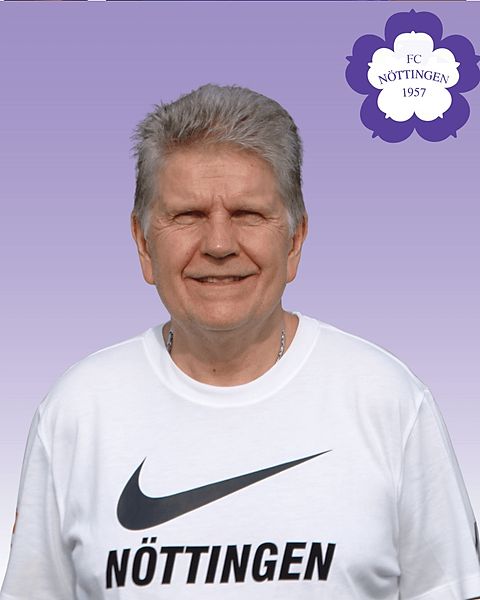 Foto: Jürgen Hecht