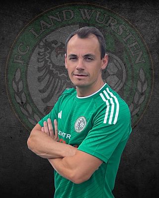 Waldemar Schwarzkopf