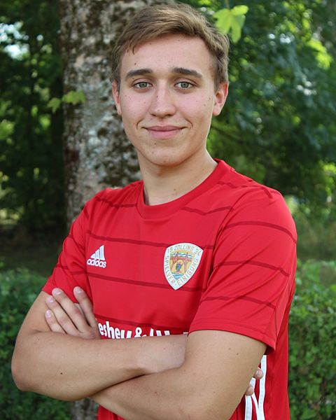 Foto: Jürgen Gallus