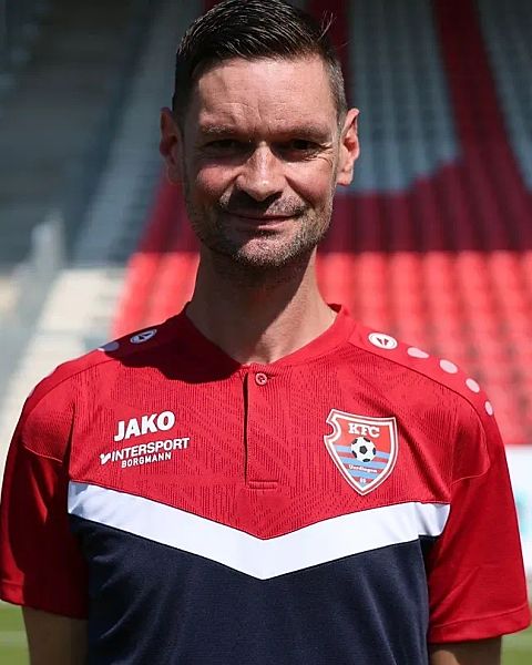 Foto: Markus Becker