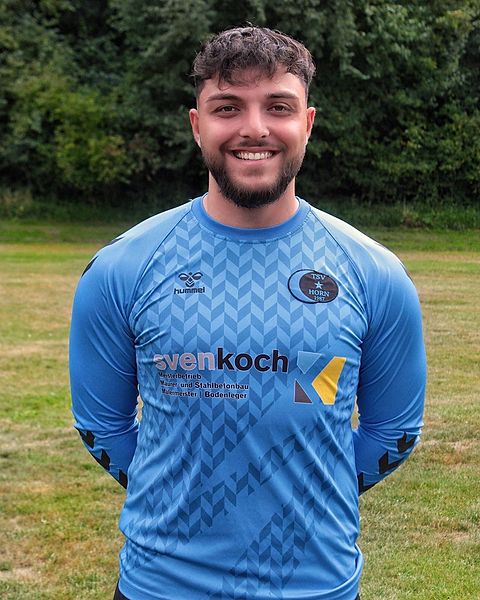 Foto: Haydar Ãzdemir