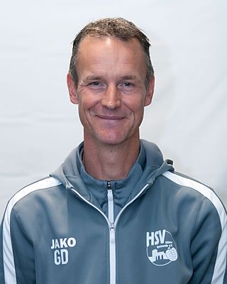 Guido Derksen