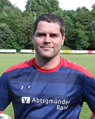 Philipp Schmitz