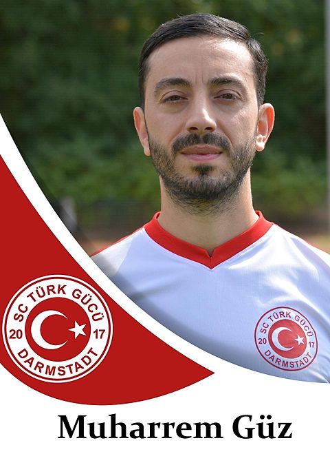 Foto: Gökhan Gül
