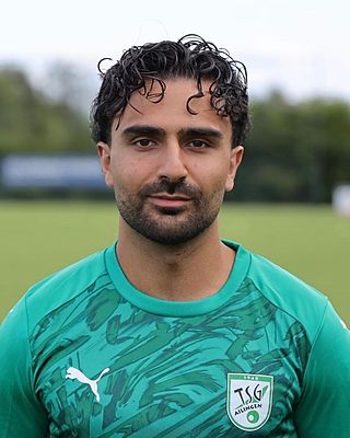 Hakan Dogan