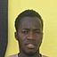 Modu Lamine