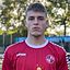 Henry Riebau