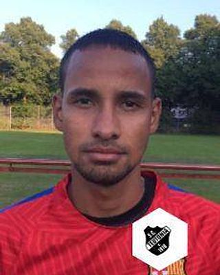 Luis Fernando Alvarez Sanchez