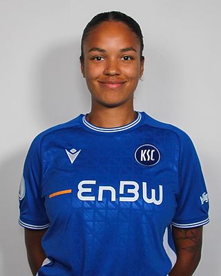 Cora Obenson