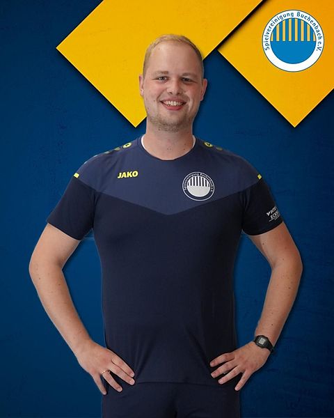 Foto: Daniel Kleiser