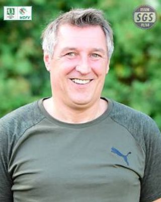 Carsten Heß