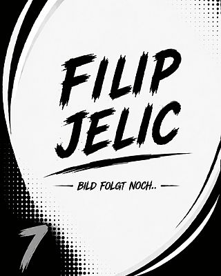 Filip Jelic