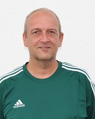 Bernd Pöchmann