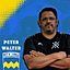 Peter Walter