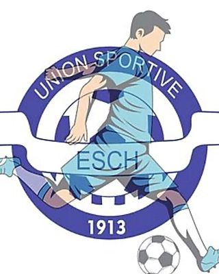 José Maria Lopes Lobo