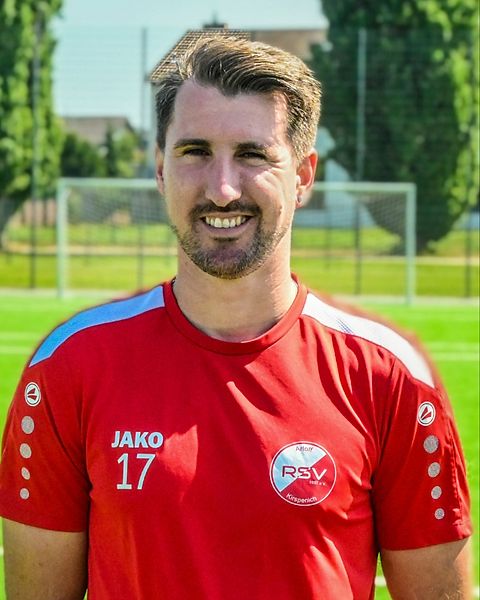 Foto: O. Oetz