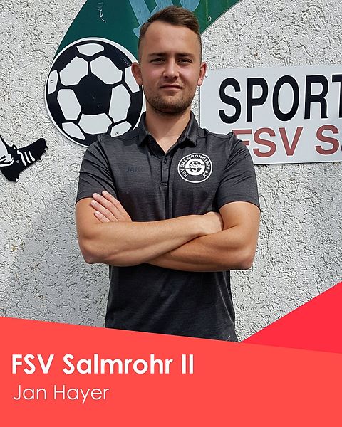Foto: Mario Hoffmann