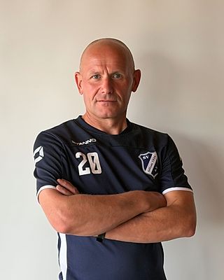 Jens Schäfer