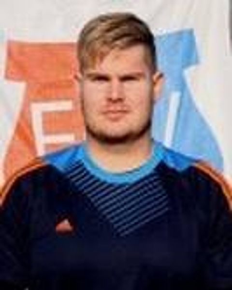 Foto: © FSV Sömmerda