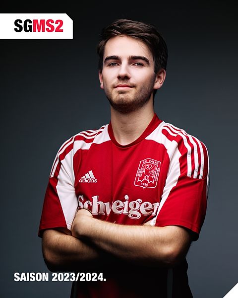 Foto: Christoph Keil