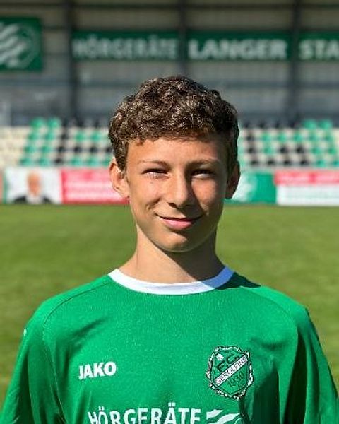 Foto: FC Gerolfing