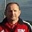 Steffen Weis