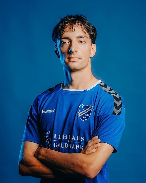 Foto: Michael Pointvogel