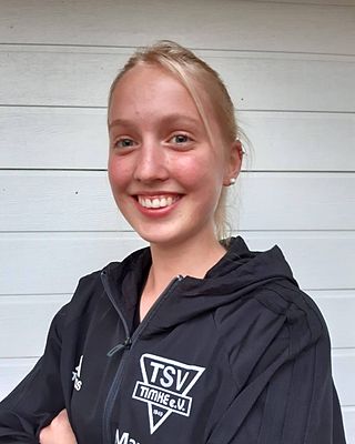 Rieka Meyer