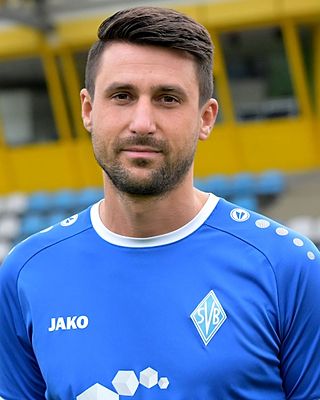 Fabian Schragner
