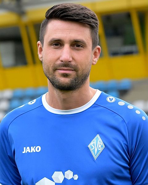 Foto: ToBaur