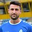 Fabian Schragner