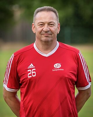 Andreas Bogun