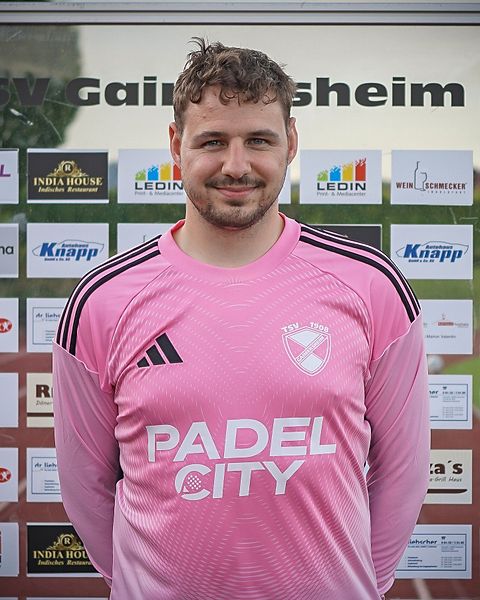 Foto: TSV Gaimersheim