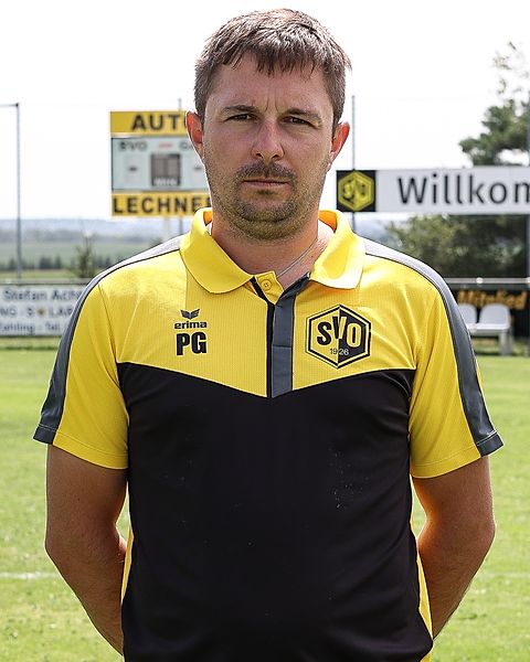 Foto: Adrian Goldberg