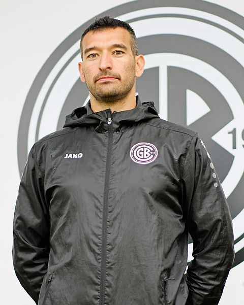 Foto: TORSTEN SCHUELER