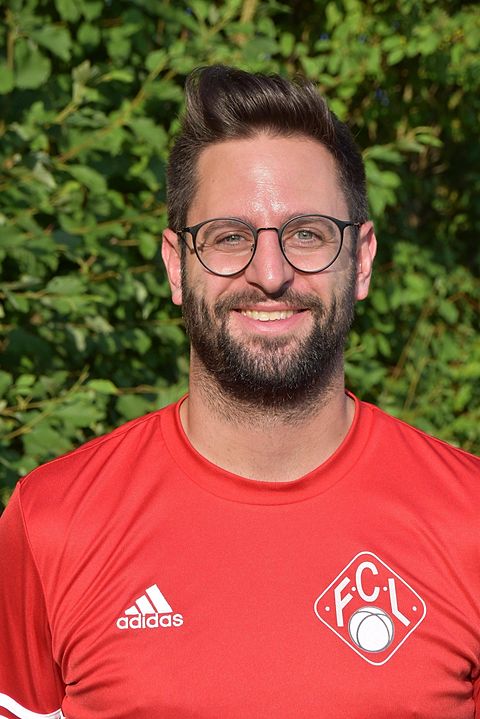 Foto: Bernd Florian