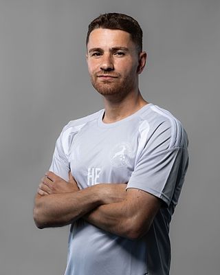 Hassan El-Zein