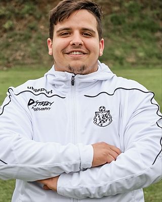 Lucas Alves