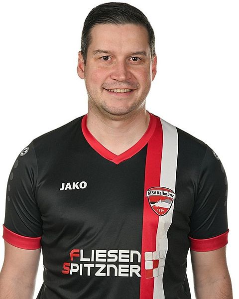 Foto: ATSV